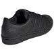 Adidas Superstar 50 J